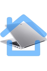 Ноутбук Acer Aspire Lite AL15-41P-R410 AMD Ryzen 7 5700U/16Gb/SSD 512Gb/15.6