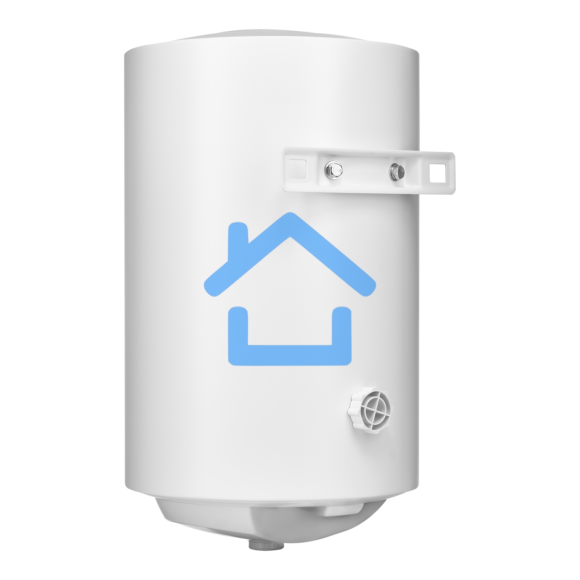 Водонагреватель Ballu BWH/S 30 Legacy