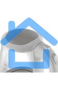 Чайник электрический JVC JK-KE2005