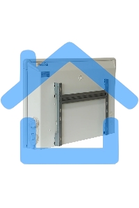 Конвектор ENSTO Lammitin EPHLM15PR белый, 1500 Вт, 24 м2, термостат