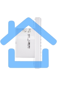 Вентилятор вытяжной Ballu BAF-AR 120 V