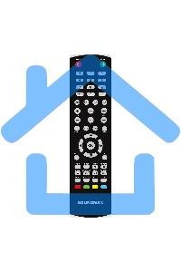 Телевизор Soundmax 32