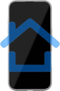 Чехол (клип-кейс) uBear для Apple iPhone 16 Clip 360 with MagSafe серый (CS438GR61RG-I24M)