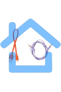 Наушники JBL Tune 720BT фиолетовый