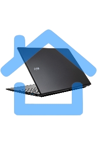 Ноутбук HIPER Workbook U26 15.6