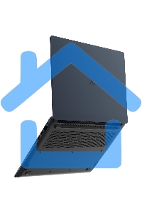 Ноутбук Maibenben M653 синий M6531SB0HURE0 16