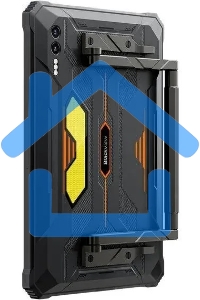 Планшет Blackview ACTIVE 10 PRO 10.95