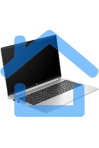 Ноутбук HP ProBook 450 G10 Core i5 1334U 16Gb SSD 512Gb Intel Iris Xe graphics 15.6