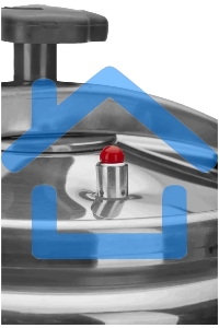 Скороварка Чудесница 005ПН