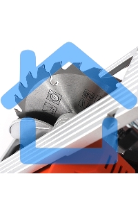 Циркулярная Пила Аккумуляторная Бесщеточная PATRIOT CS 185UES