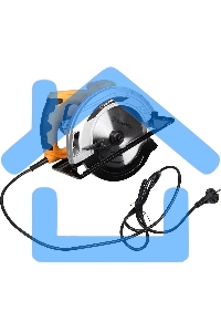 Дисковая пила Вихрь ДП-190/1800 72/11/6