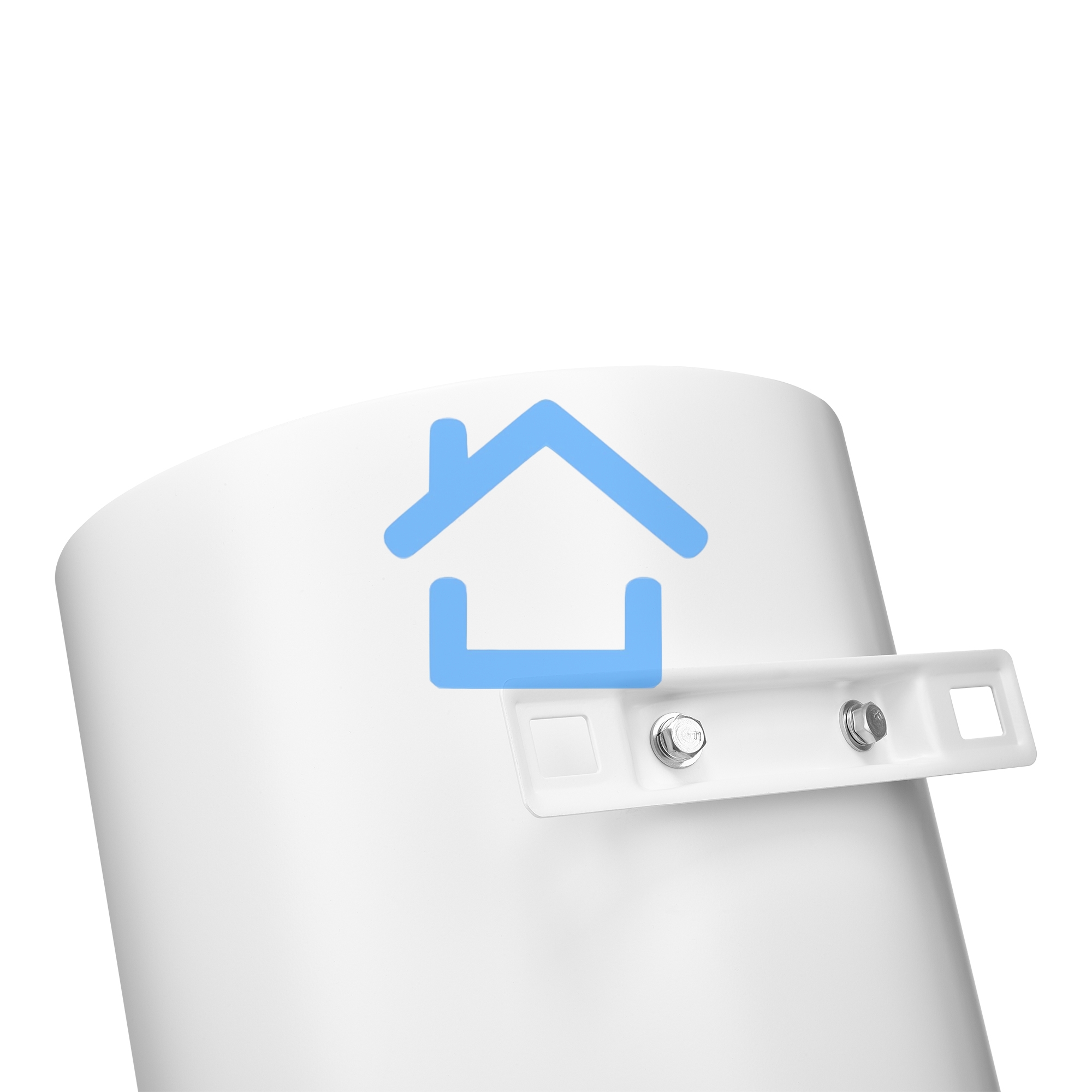 Водонагреватель Ballu BWH/S 30 Legacy