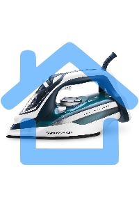 Утюг Zigmund & Shtain ZSI-700