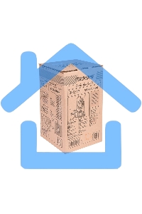 Джилекс Погружной насос ФЕКАЛЬНЫЙ 330/12 5402