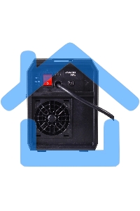 Сварочный полуавтомат САИПА-190 3в1 (MIG/MAG) Ресанта