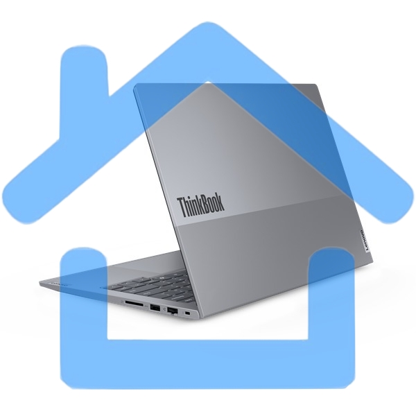Ноутбук Lenovo ThinkBook 14 G7 IML 14
