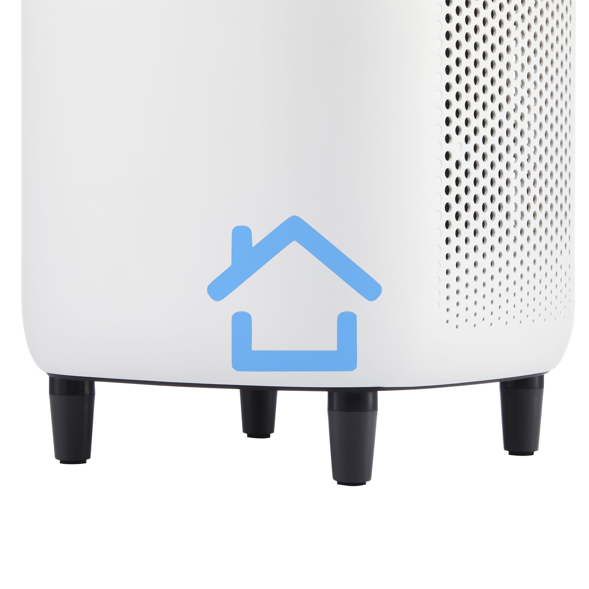 Очиститель воздуха Ballu AP-130