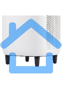 Очиститель воздуха Ballu AP-130