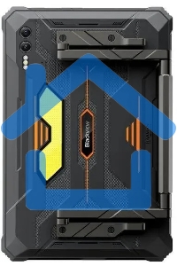 Планшет Blackview ACTIVE 10 PRO 10.95