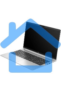 Ноутбук HP ProBook 450 G10 Core i5 1334U 16Gb SSD 512Gb Intel Iris Xe graphics 15.6