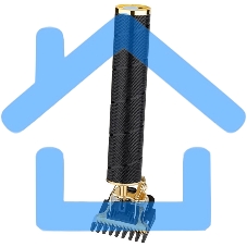 Машинка для стрижки HOMESTAR HS-9023 (108149)