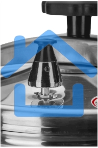 Скороварка Чудесница 005ПН