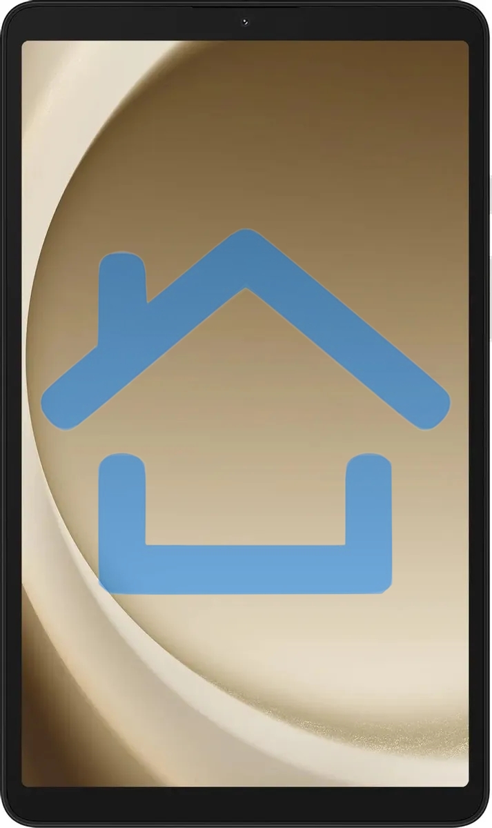 Планшет Samsung Galaxy Tab A9 SM-X115 8.7