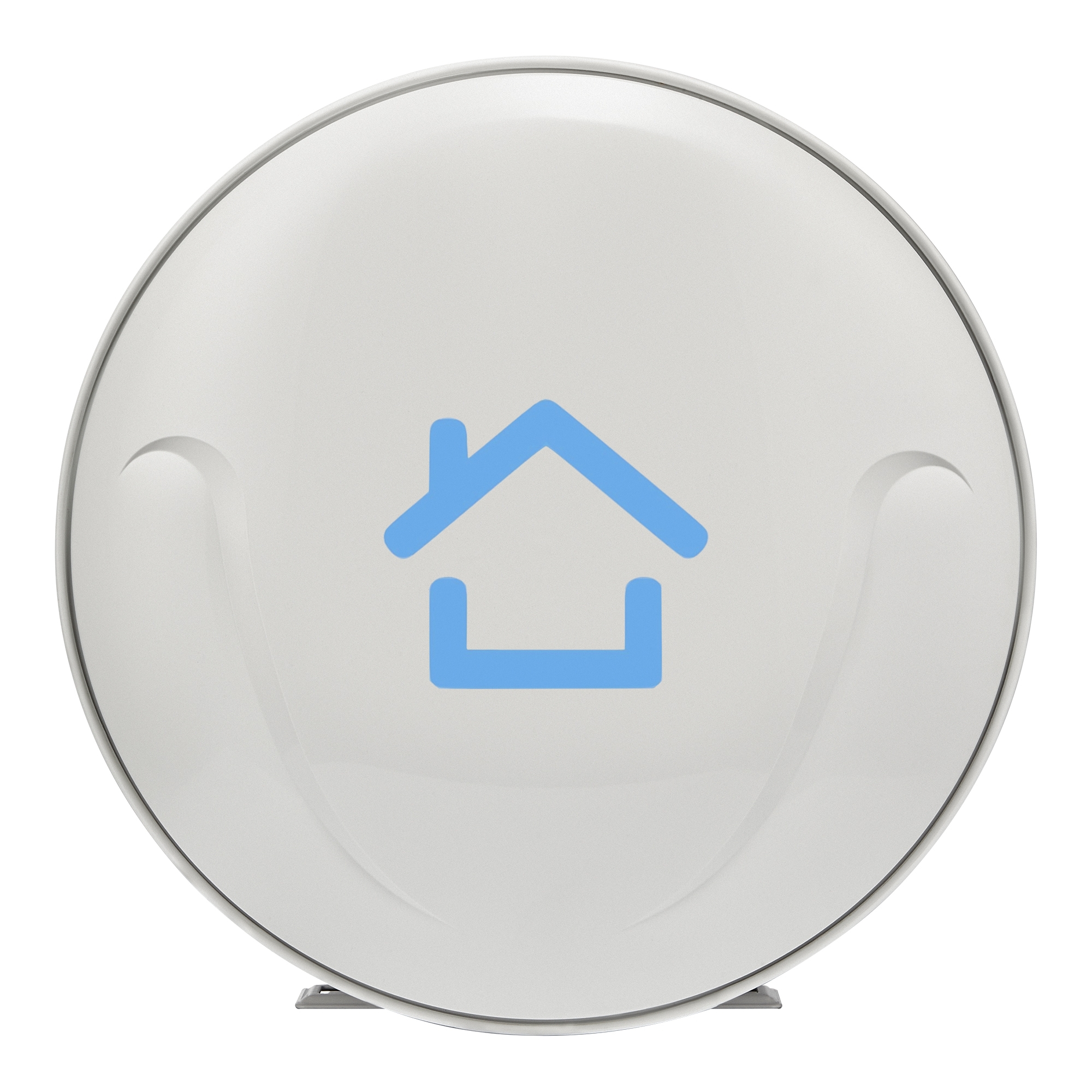 Водонагреватель Ballu BWH/S 30 Legacy