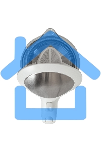 Чайник электрический JVC JK-KE2005