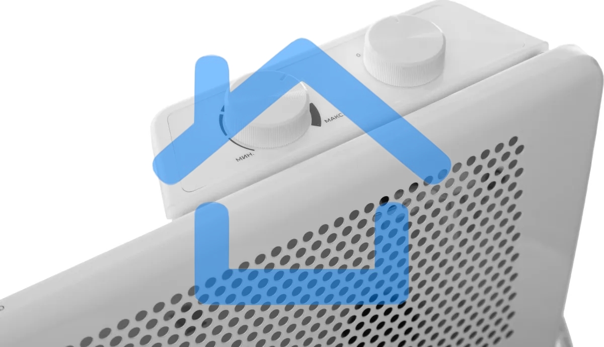 Конвектор Royal Clima Astoria Meccanico REC-AT1500M белый, 1500 Вт, 20 м2, термостат