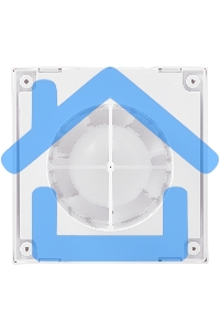 Вентилятор вытяжной Ballu BAF-AR 120 V