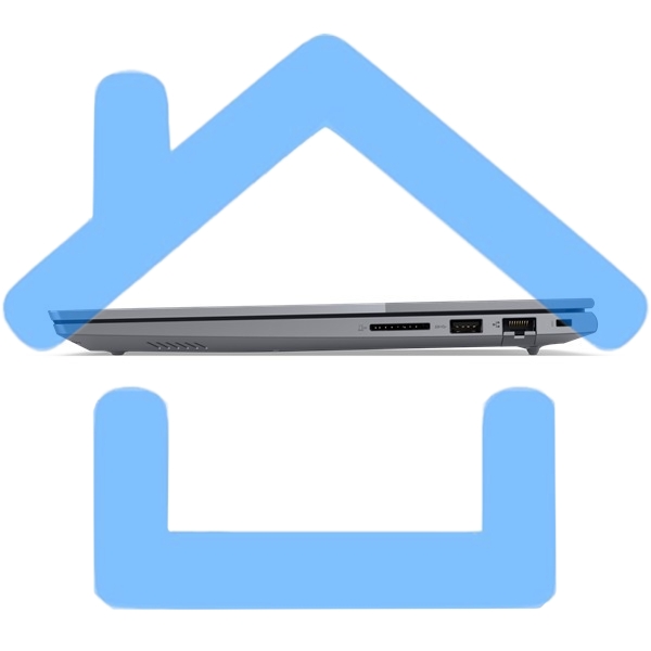 Ноутбук Lenovo ThinkBook 14 G7 IML 14