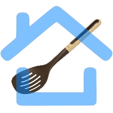 Шумовка TALLER TR-51465