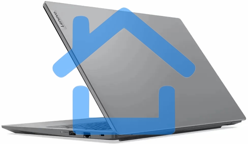 Ноутбук Lenovo V15 G4 AMN 15.6