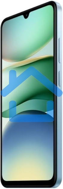 Смартфон Xiaomi Redmi A5 4/128Gb голубой