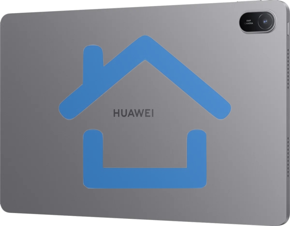 Планшет Huawei MatePad SE LTE 53014AYK 11