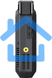 Пуско-зарядное устройство Buro SJ-K80