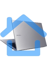 Ноутбук Maibenben M575 15.6