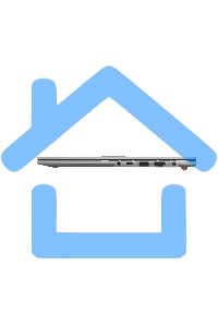 Ноутбук ASUS Vivobook Go 15 E1504GA-BQ527 15.6