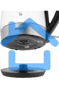 Чайник электрический Redmond RK-G193