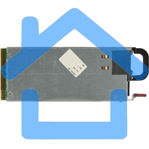 Блок питания 460W HP DL120G5/DL160G6/DL180G6/DL320G6 (O)