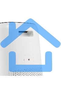 Очиститель воздуха Ballu AP-130