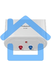 Водонагреватель Edisson King 100 V