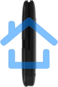 Внешний HDD 2.5