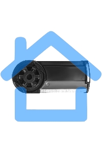 Блендер CENTEK CT-1315 нержавеющая сталь/черный