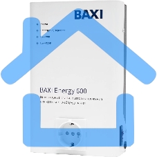 Стабилизатор инверторный для котельного оборудования BAXI ENERGY 600
