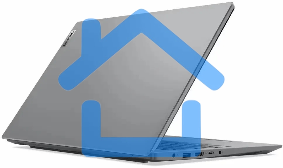 Ноутбук Lenovo V15 G4 AMN 15.6