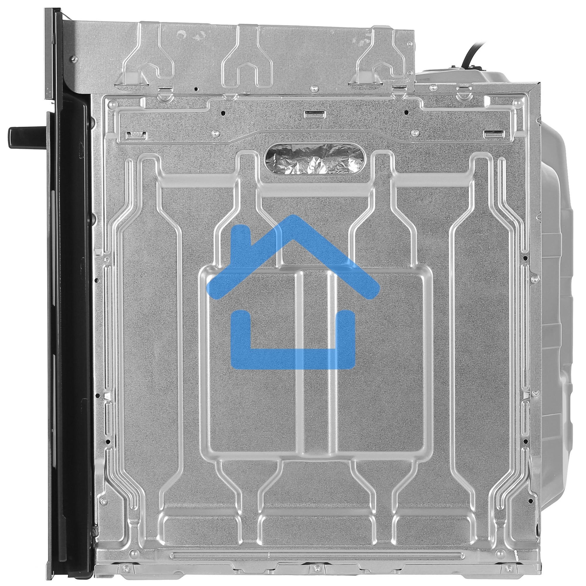 Духовой шкаф Gorenje BSA6747A04X