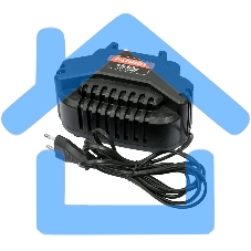 Устройство зарядное для PT 330Li