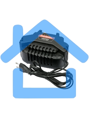 Устройство зарядное для PT 330Li